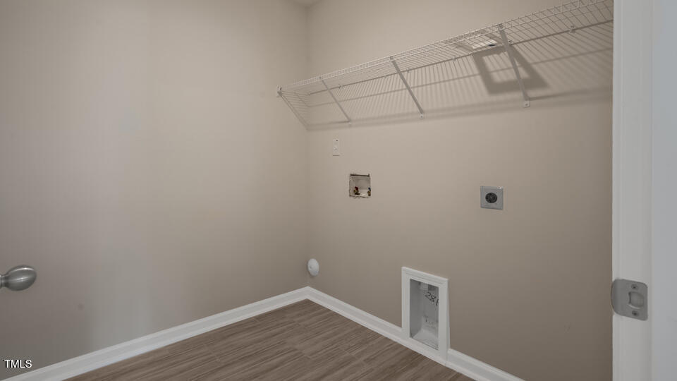 54 Pink Iris Court Clayton NC 27520