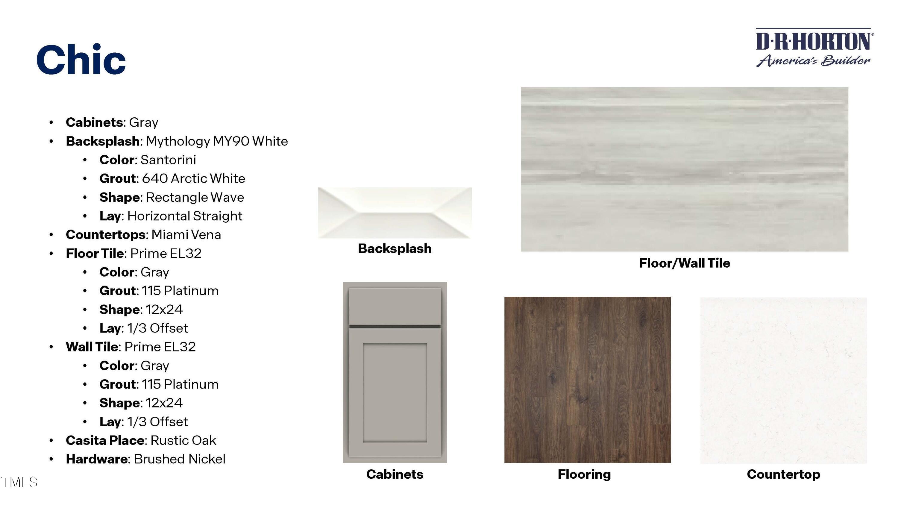 54 Pink Iris Court Clayton NC 27520