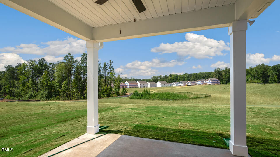 54 Pink Iris Court Clayton NC 27520