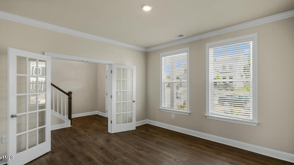 54 Pink Iris Court Clayton NC 27520