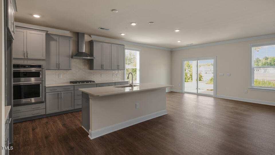 54 Pink Iris Court Clayton NC 27520