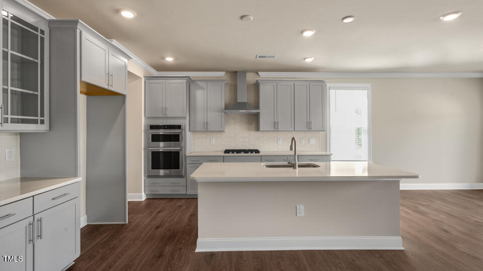 54 Pink Iris Court Clayton NC 27520