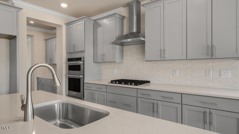 54 Pink Iris Court Clayton NC 27520