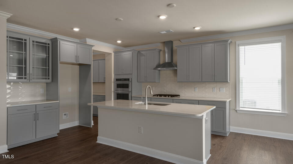 54 Pink Iris Court Clayton NC 27520