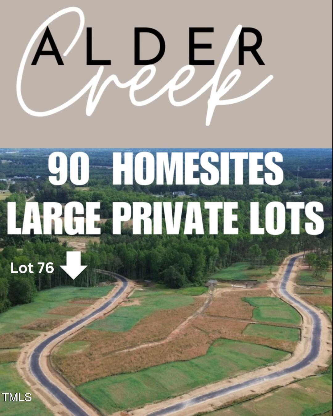 69 White Azalea Way Benson NC 27504