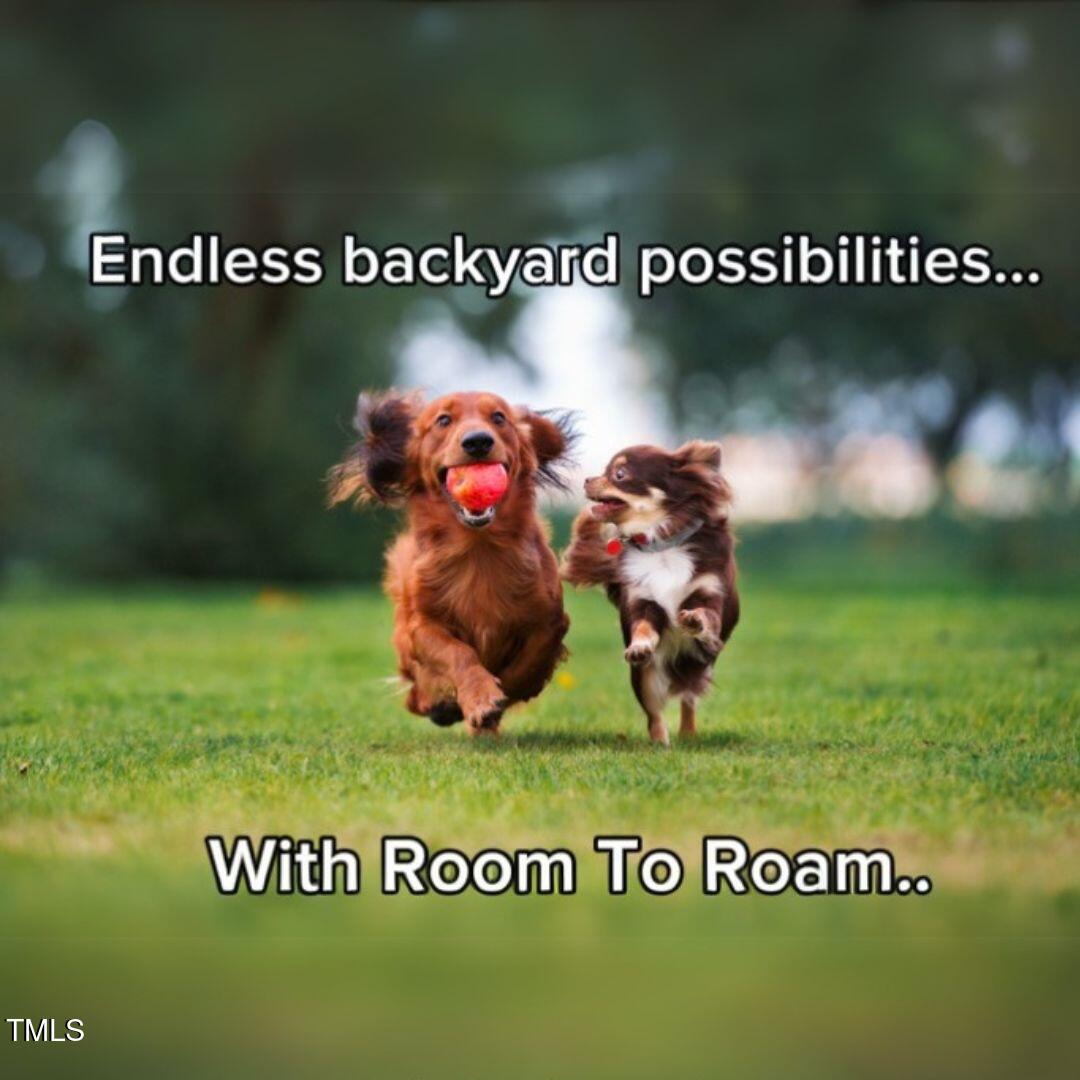 69 White Azalea Way Benson NC 27504