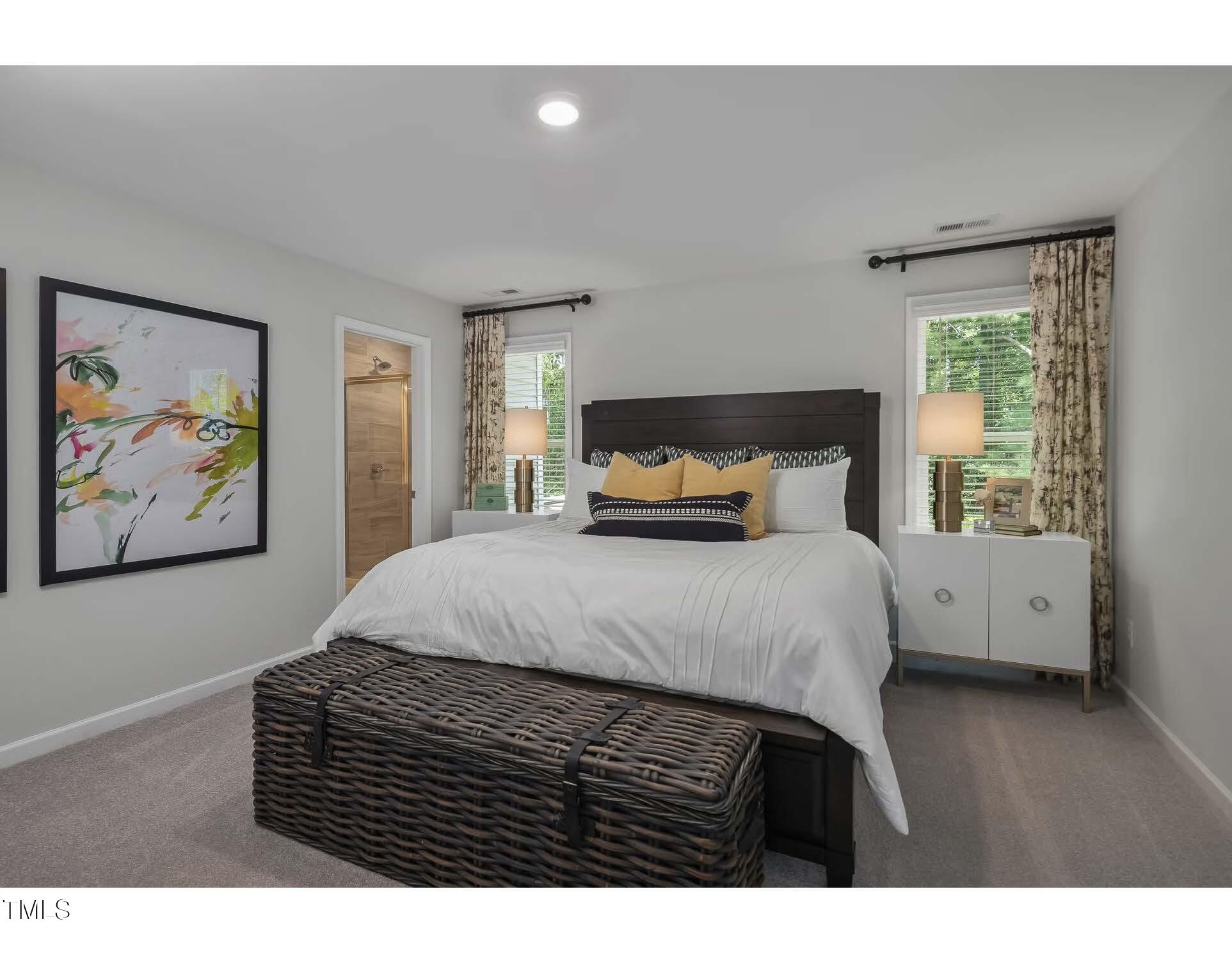 69 White Azalea Way Benson NC 27504