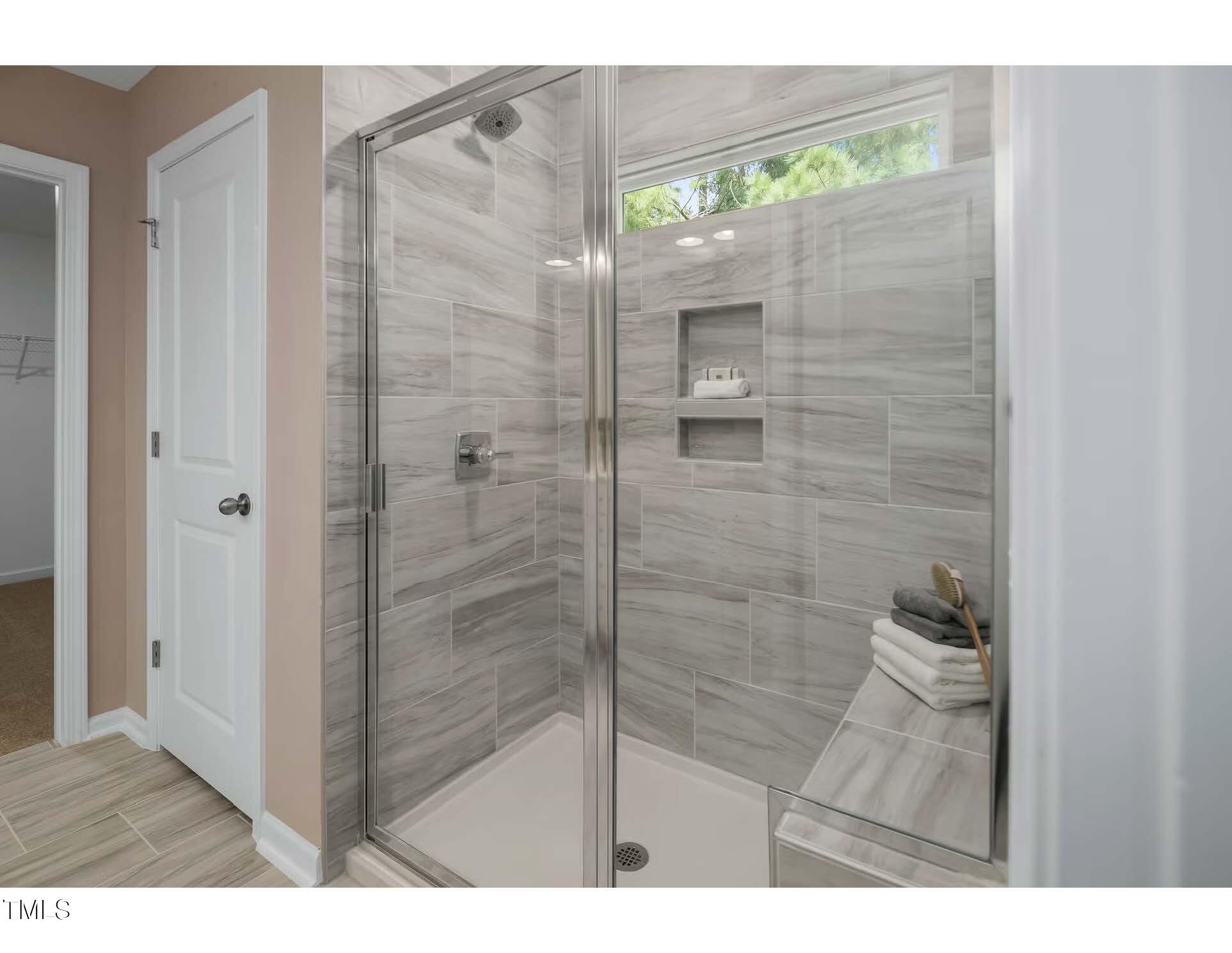 69 White Azalea Way Benson NC 27504