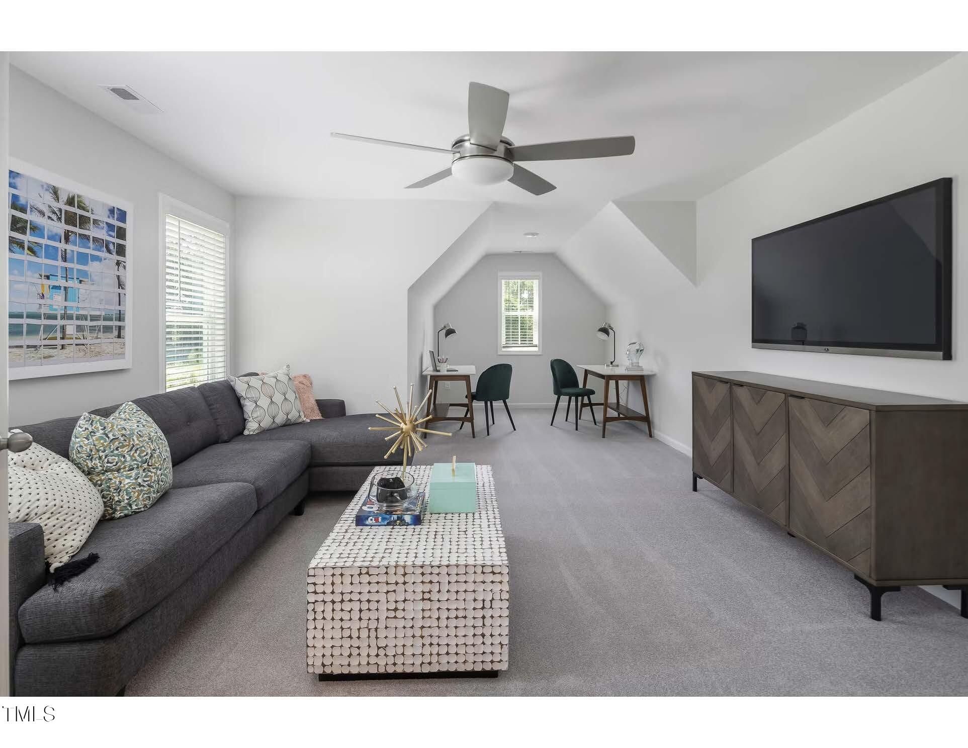 69 White Azalea Way Benson NC 27504