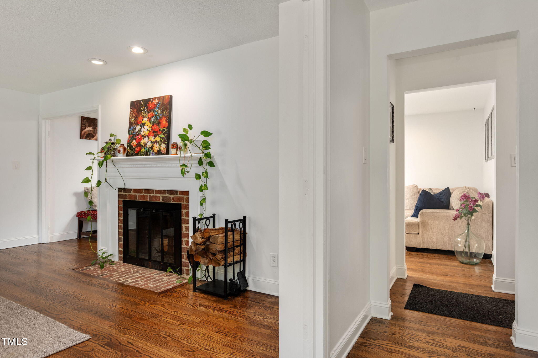 802 Churchill Drive Chapel Hill NC 27510