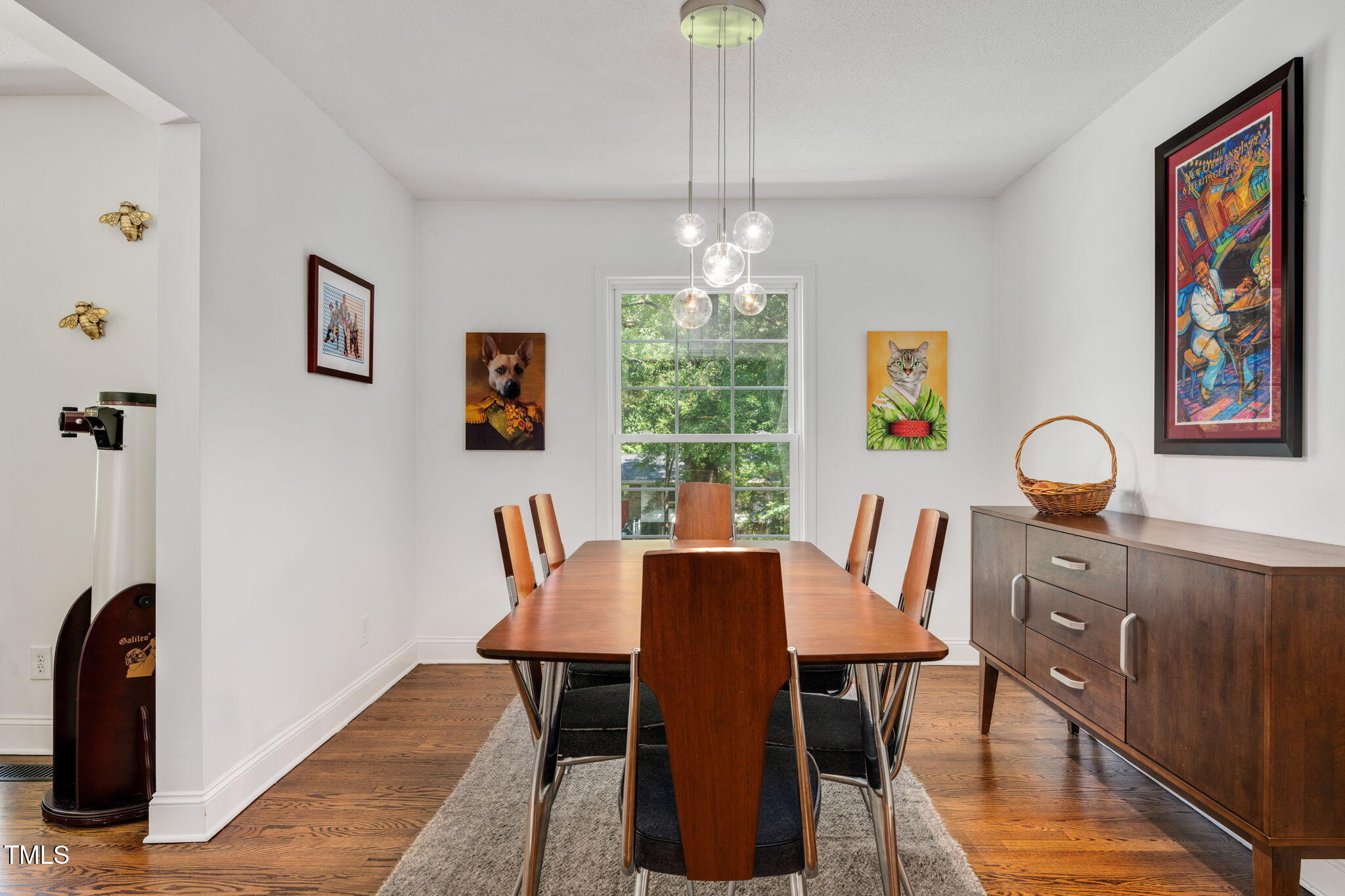 802 Churchill Drive Chapel Hill NC 27510