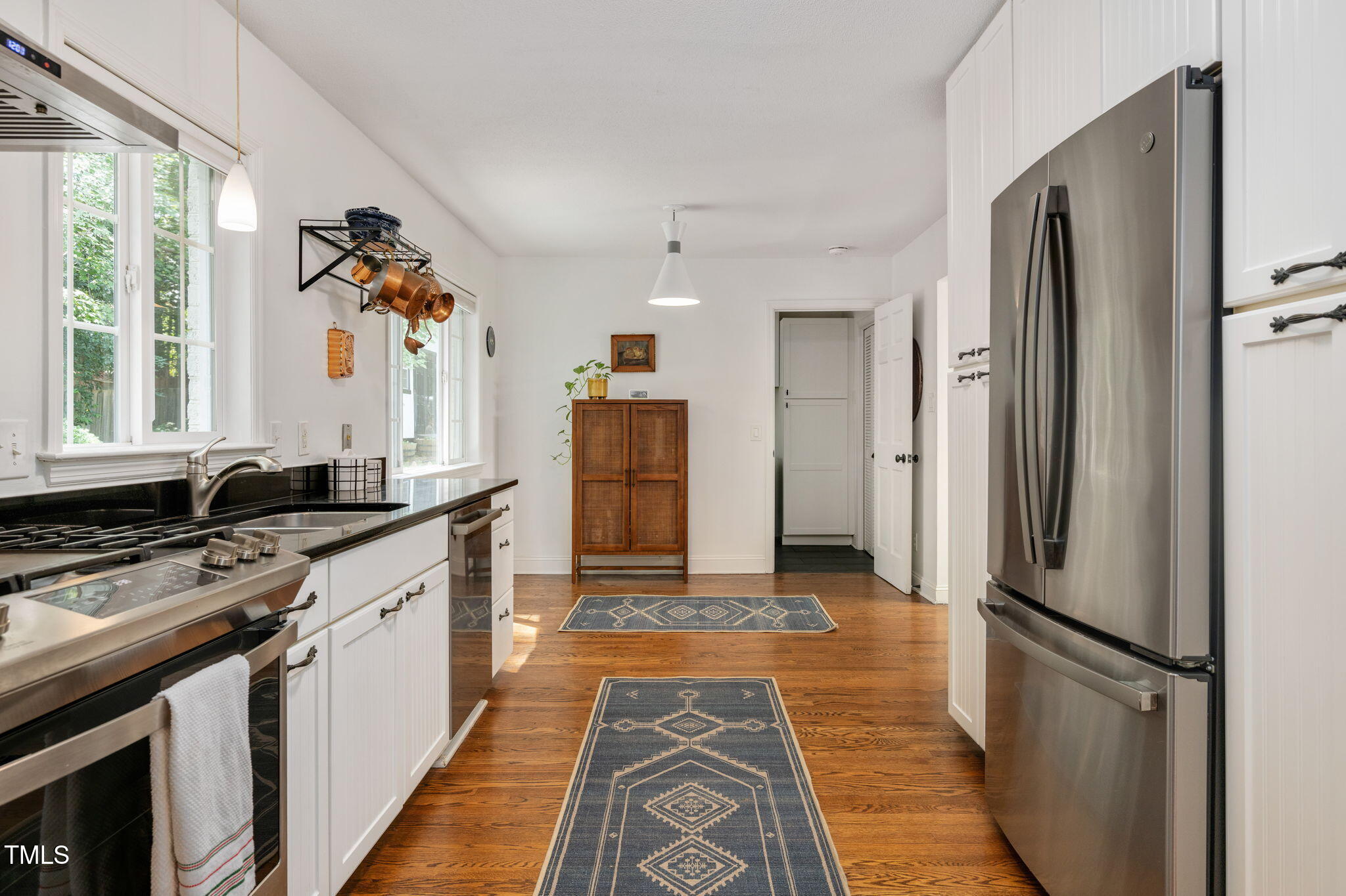 802 Churchill Drive Chapel Hill NC 27510