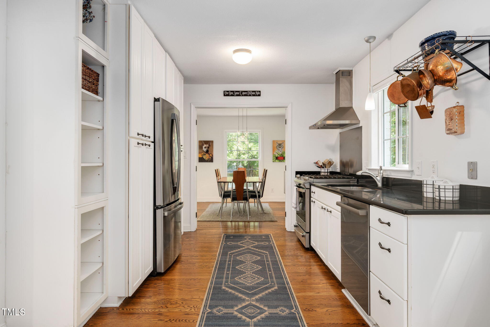 802 Churchill Drive Chapel Hill NC 27510