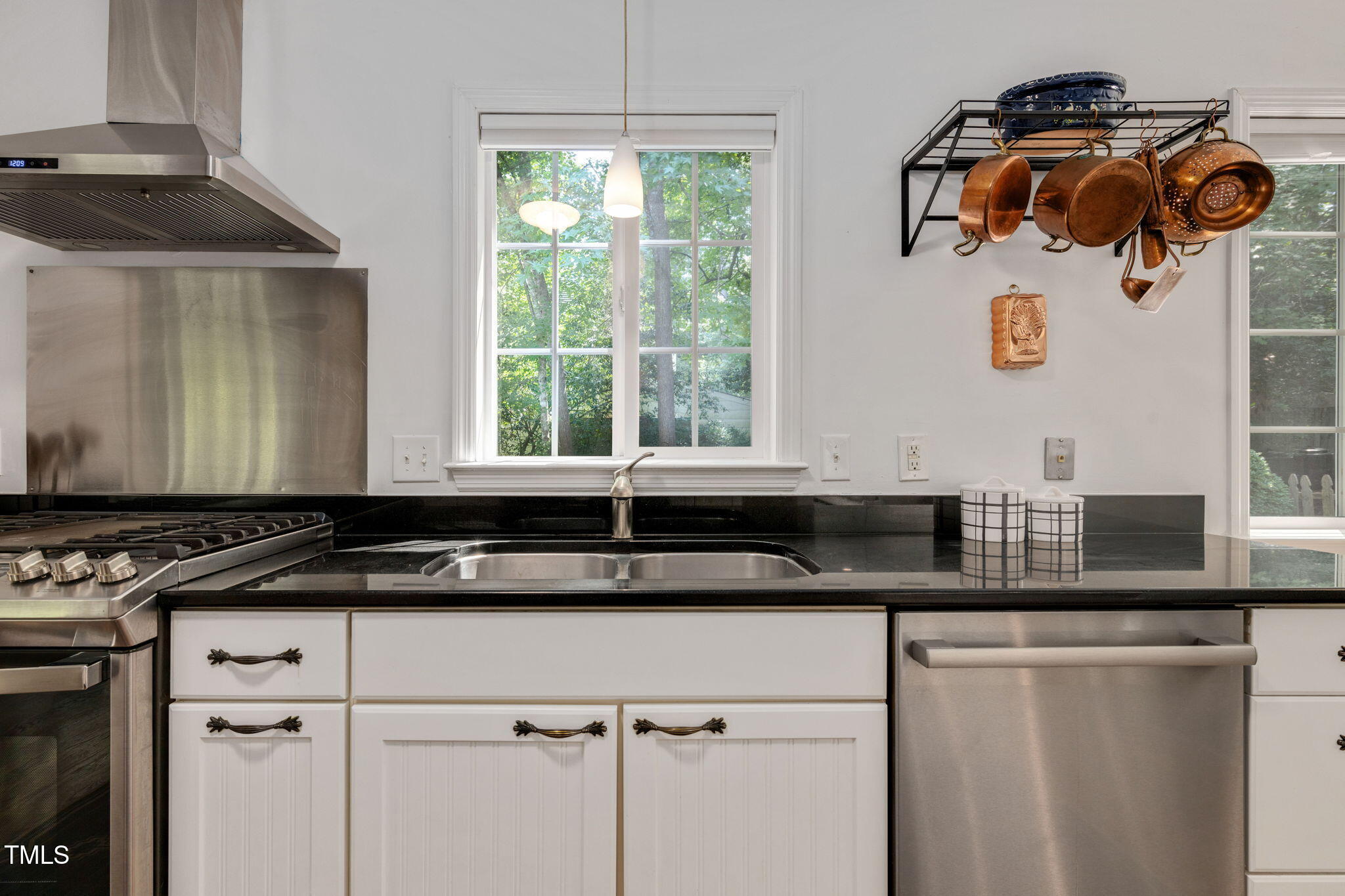 802 Churchill Drive Chapel Hill NC 27510