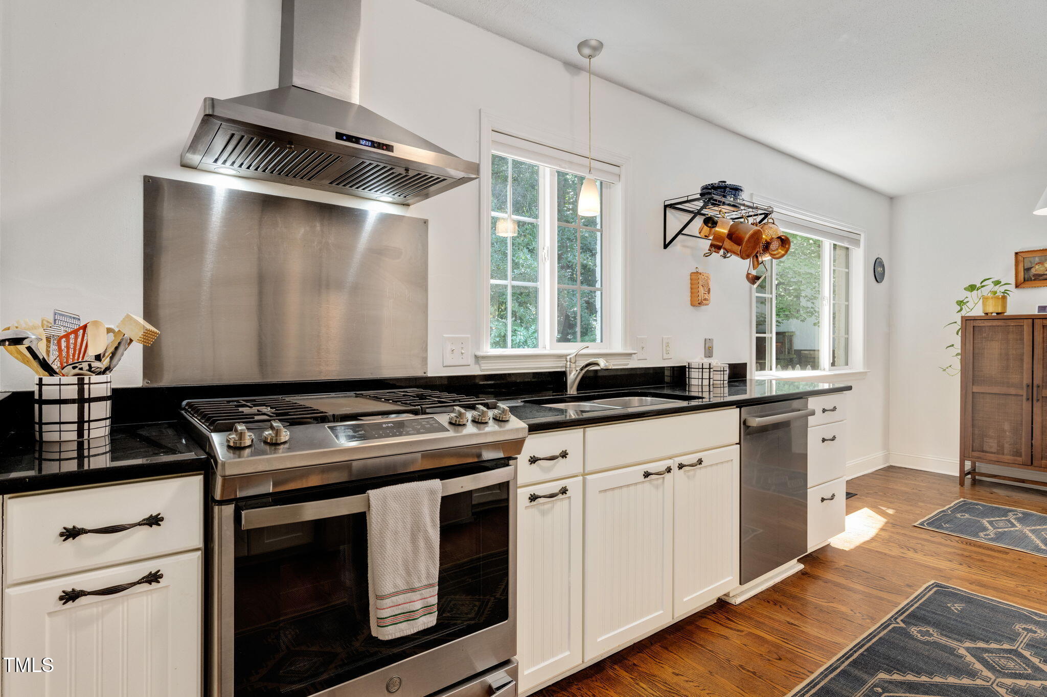 802 Churchill Drive Chapel Hill NC 27510