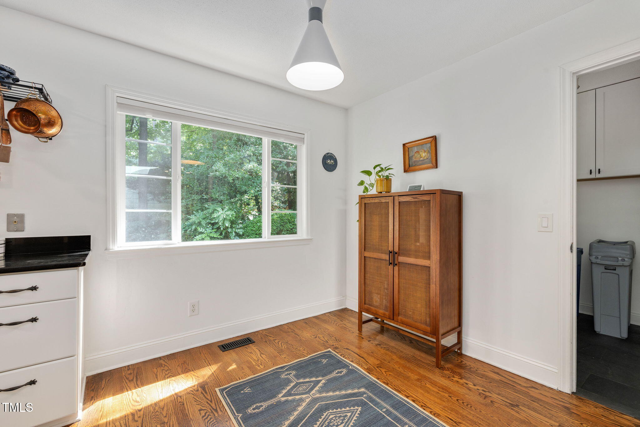 802 Churchill Drive Chapel Hill NC 27510