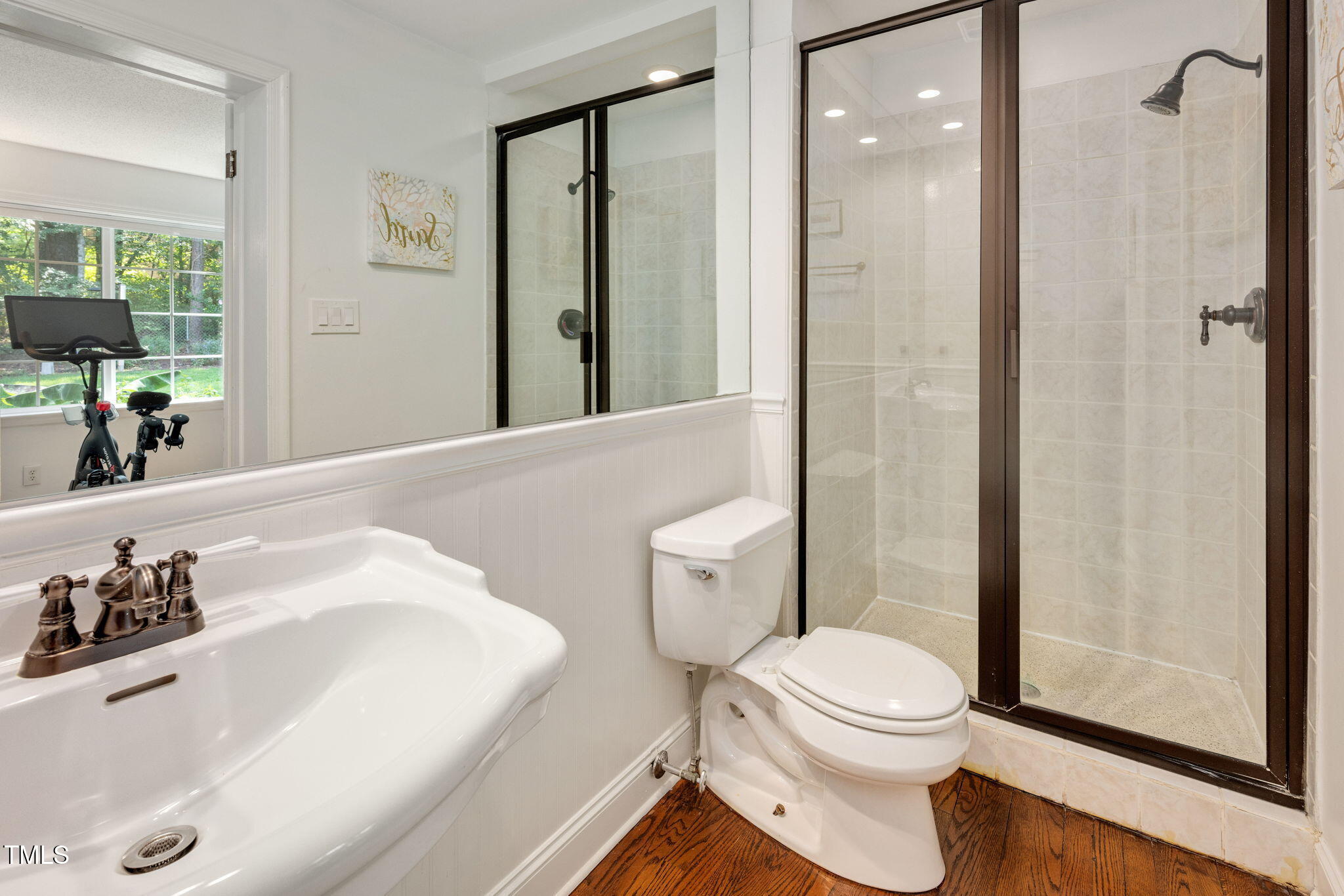 802 Churchill Drive Chapel Hill NC 27510