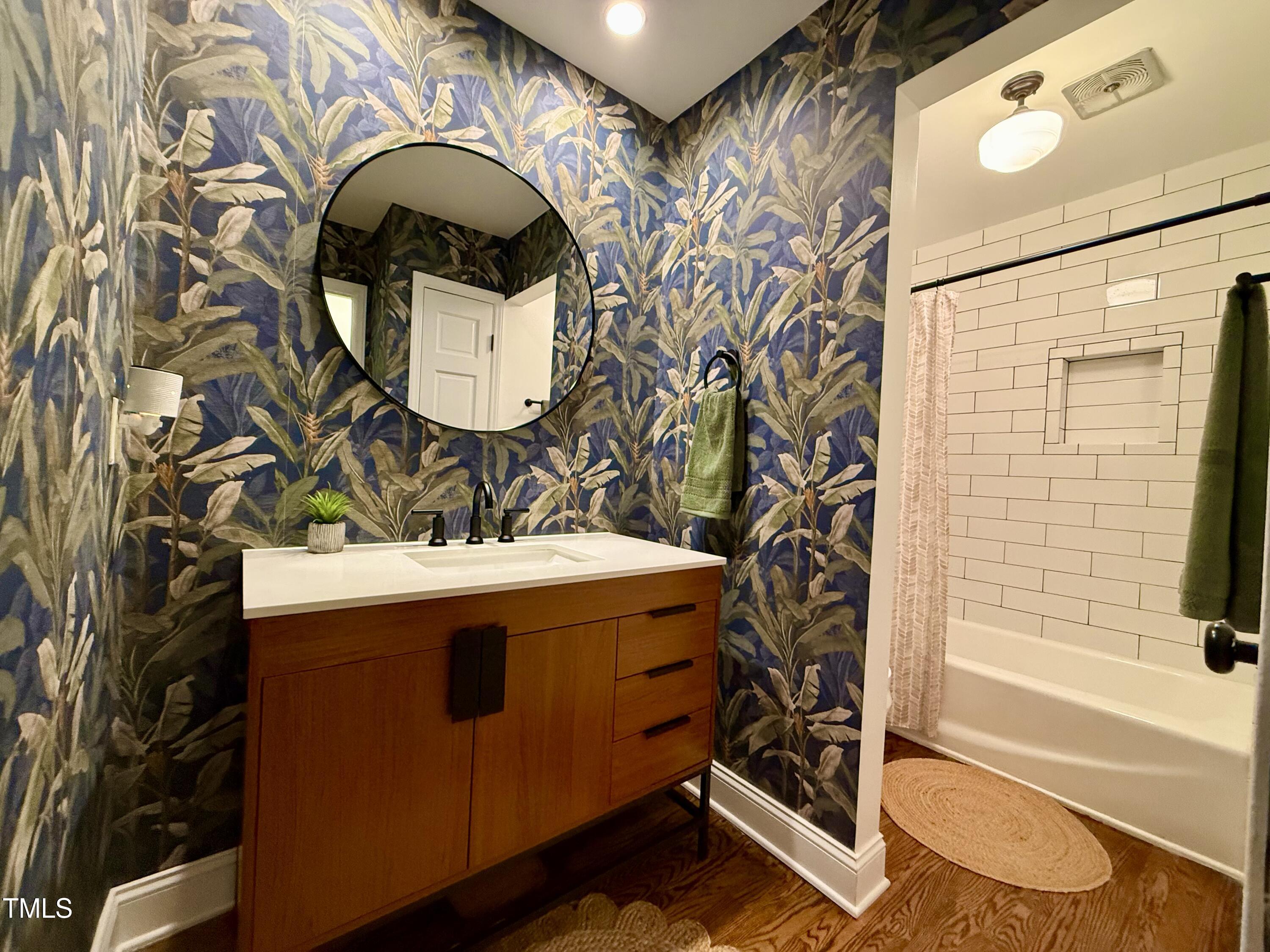 802 Churchill Drive Chapel Hill NC 27510