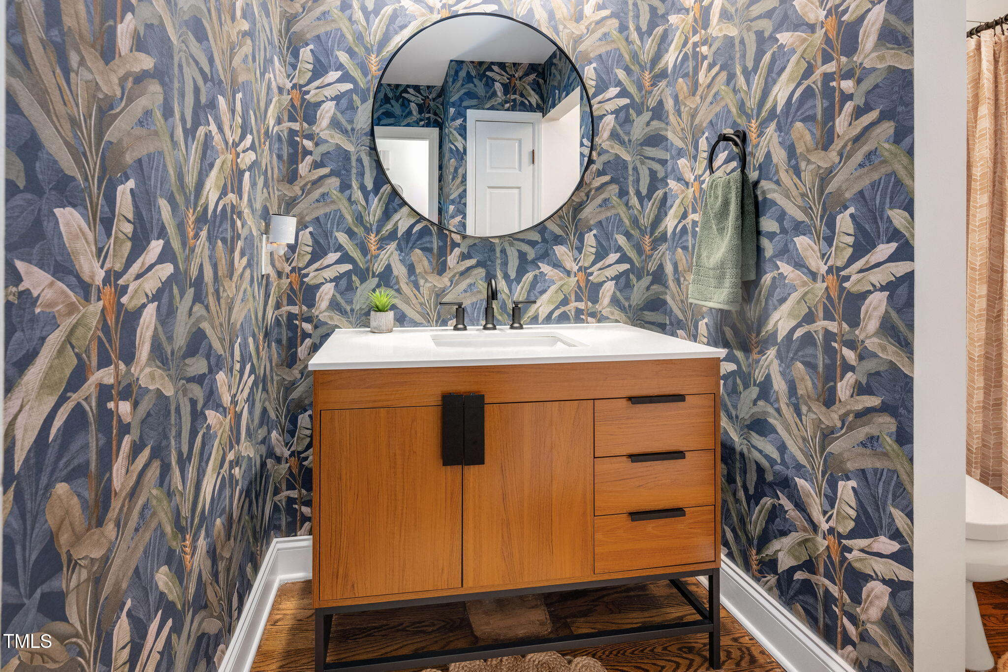 802 Churchill Drive Chapel Hill NC 27510