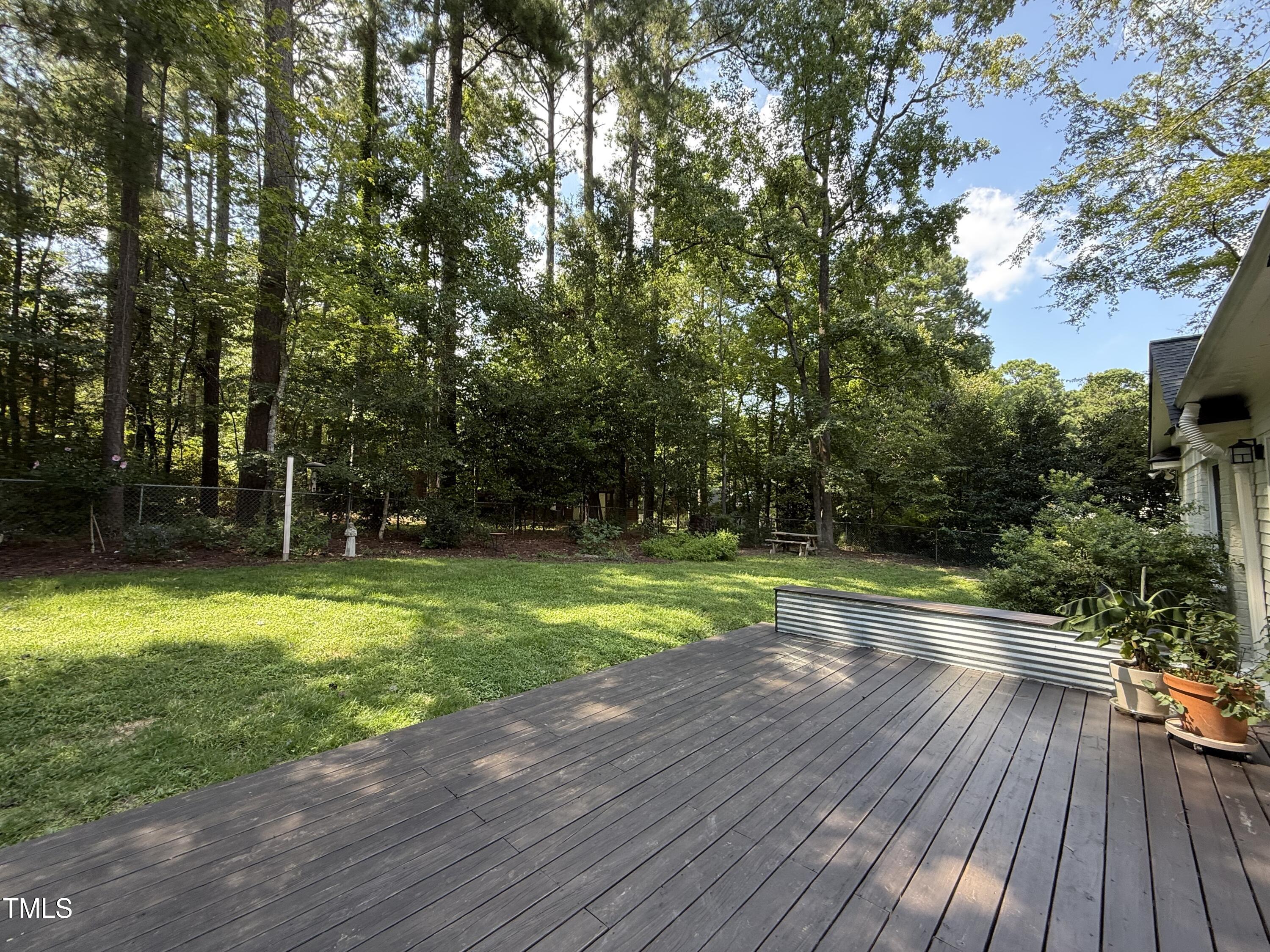 802 Churchill Drive Chapel Hill NC 27510