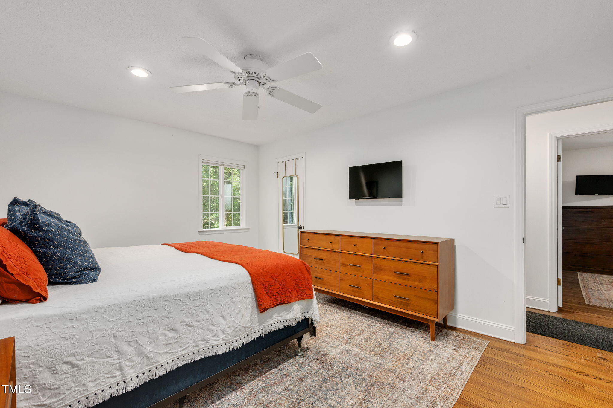 802 Churchill Drive Chapel Hill NC 27510