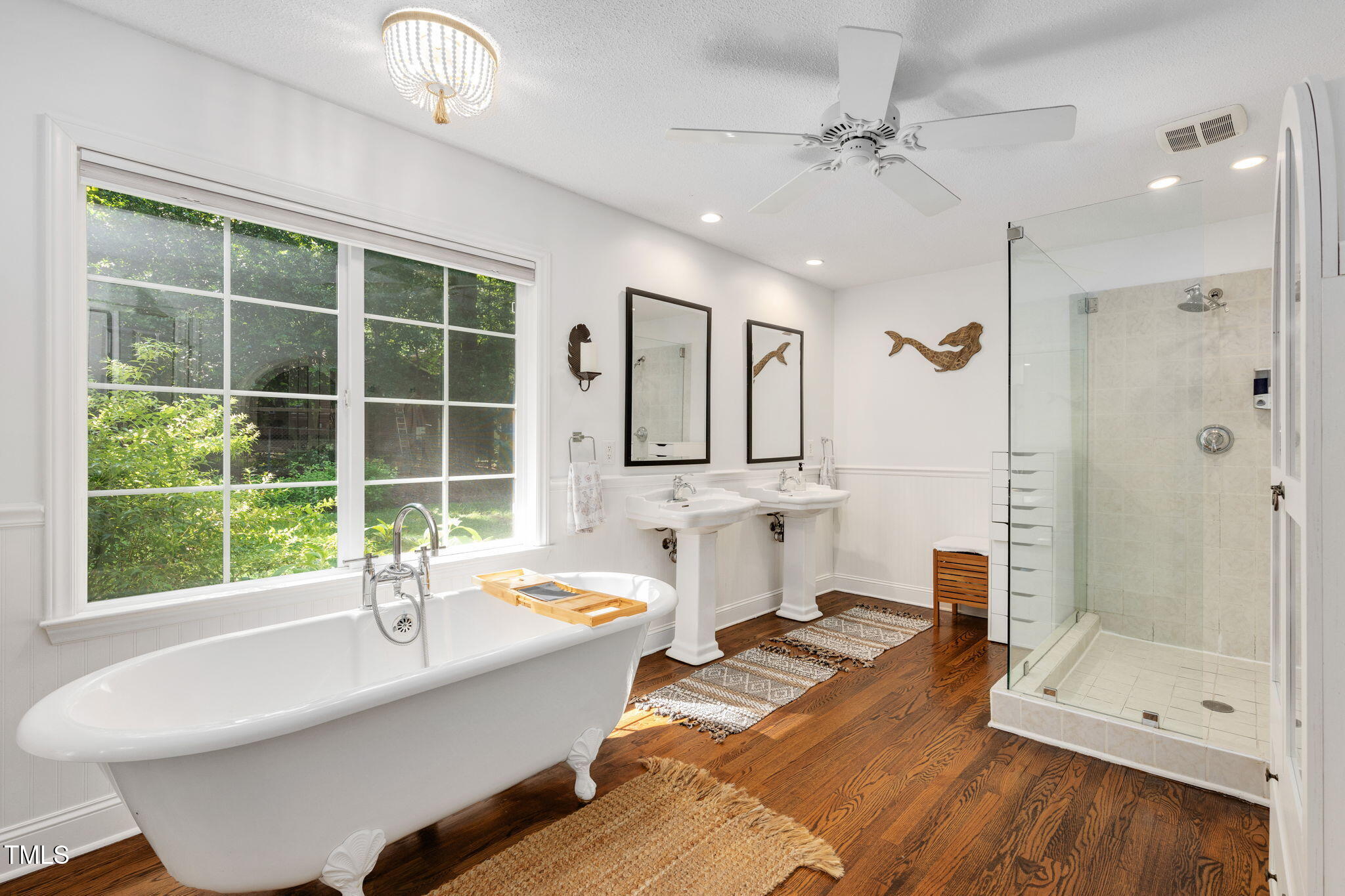 802 Churchill Drive Chapel Hill NC 27510