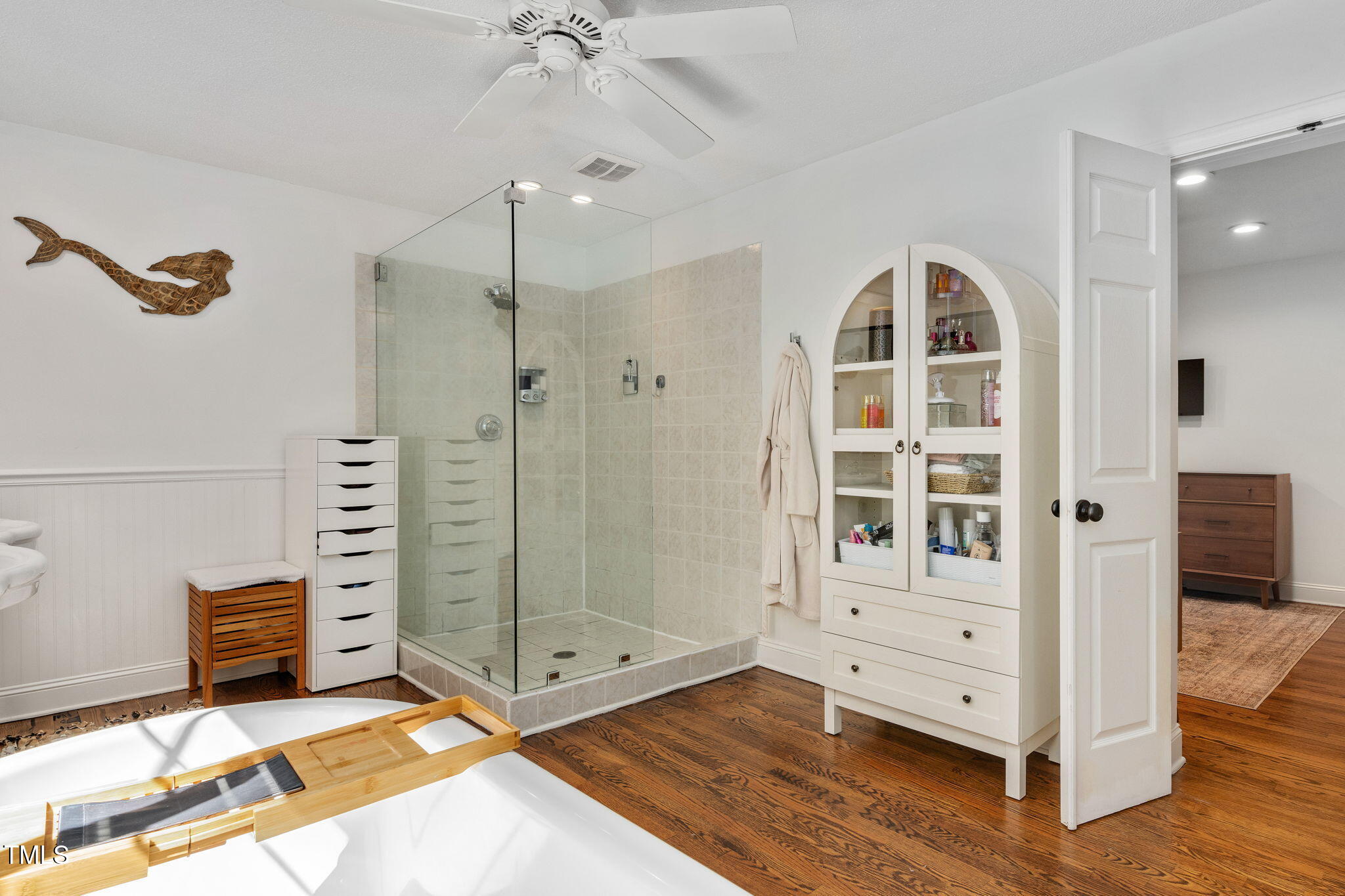 802 Churchill Drive Chapel Hill NC 27510