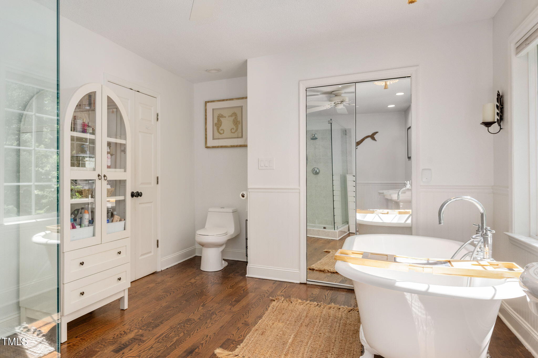 802 Churchill Drive Chapel Hill NC 27510