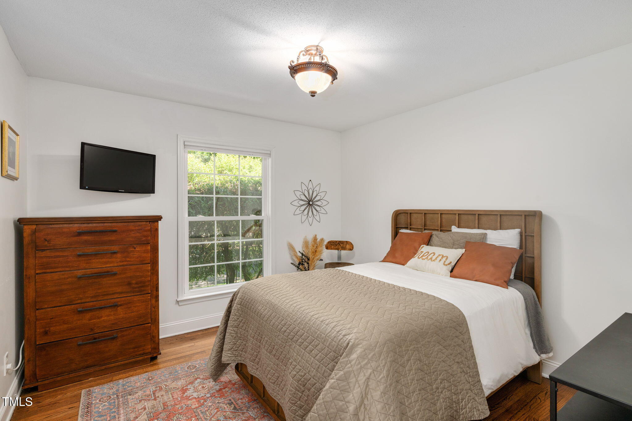 802 Churchill Drive Chapel Hill NC 27510