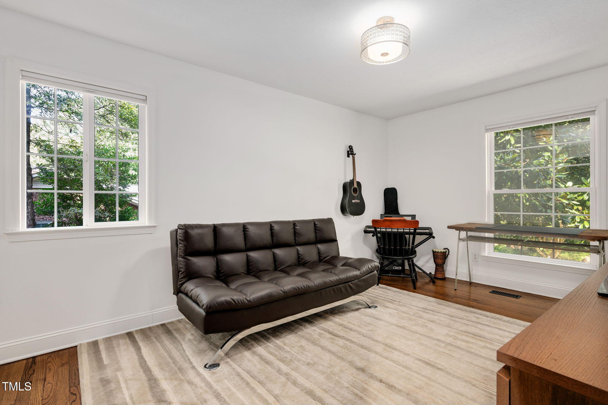 802 Churchill Drive Chapel Hill NC 27510