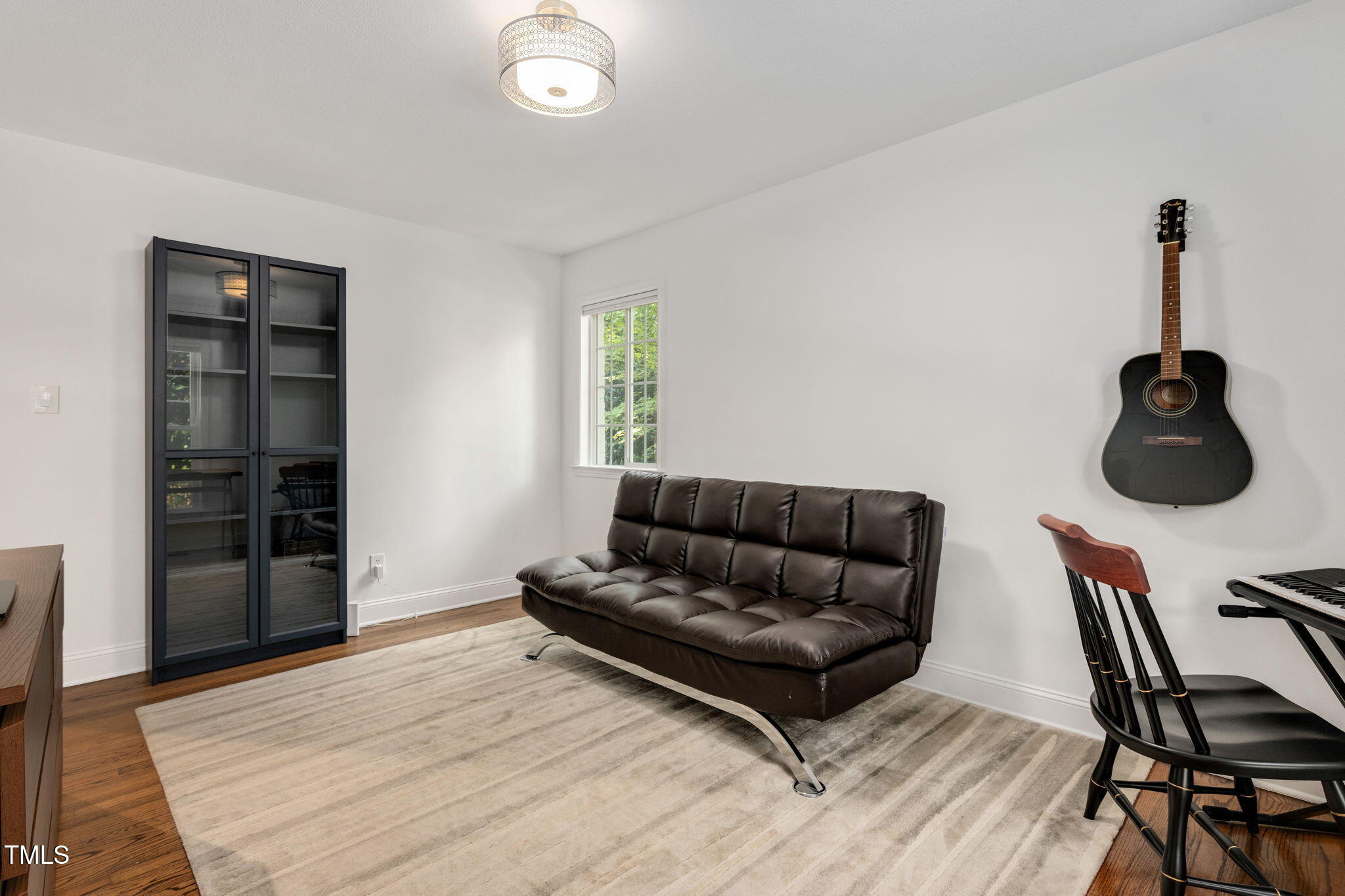 802 Churchill Drive Chapel Hill NC 27510