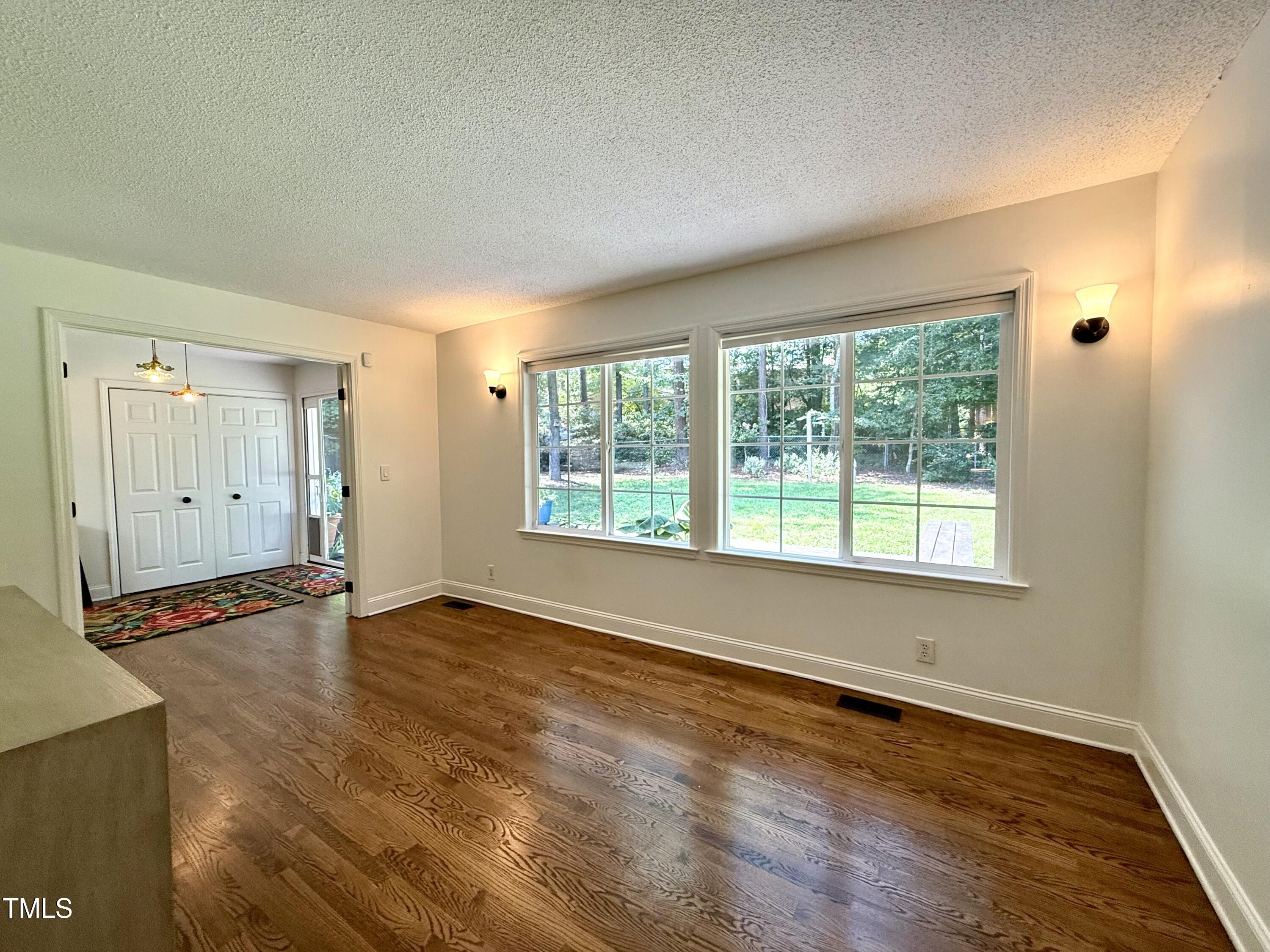 802 Churchill Drive Chapel Hill NC 27510