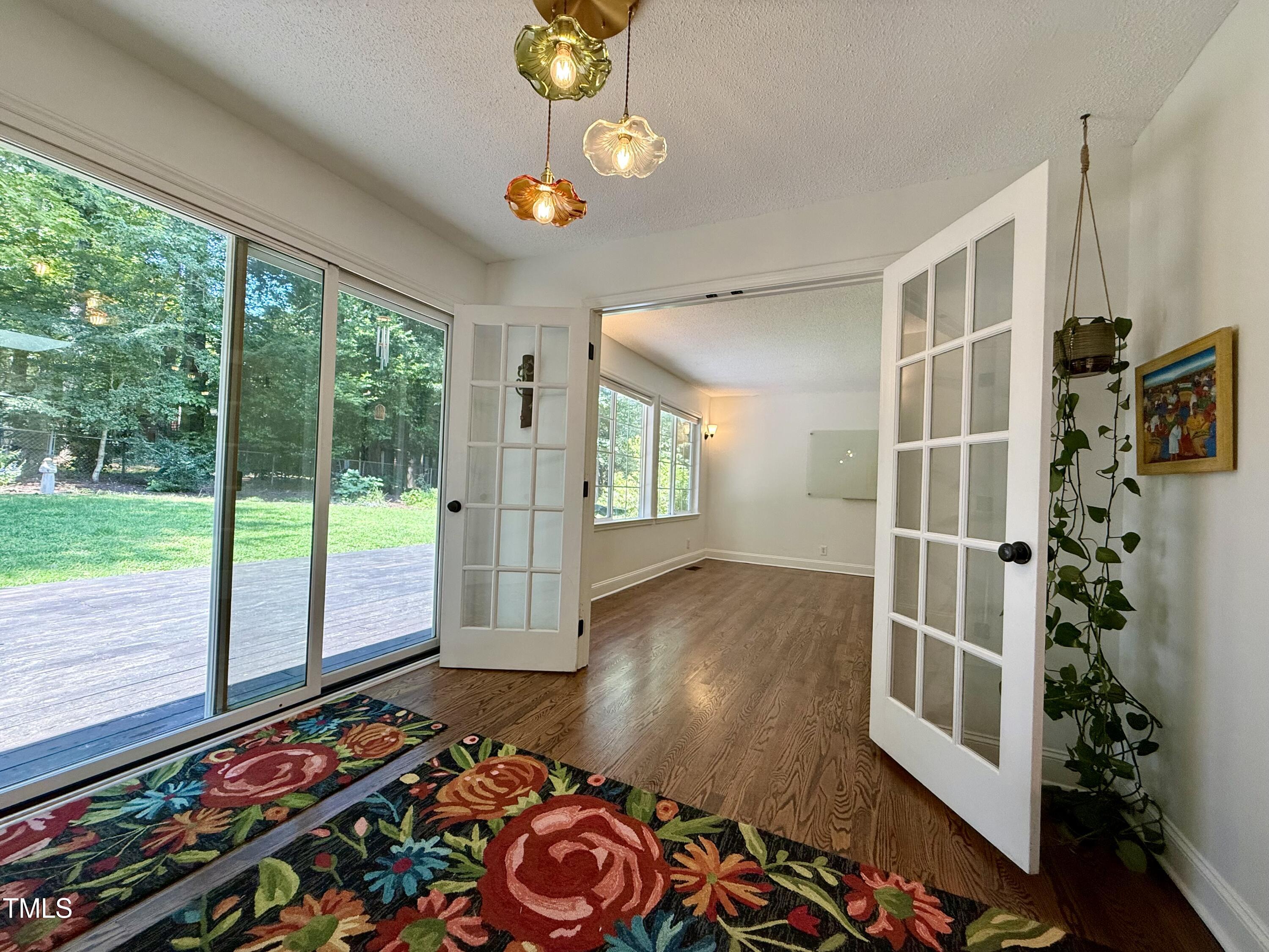 802 Churchill Drive Chapel Hill NC 27510