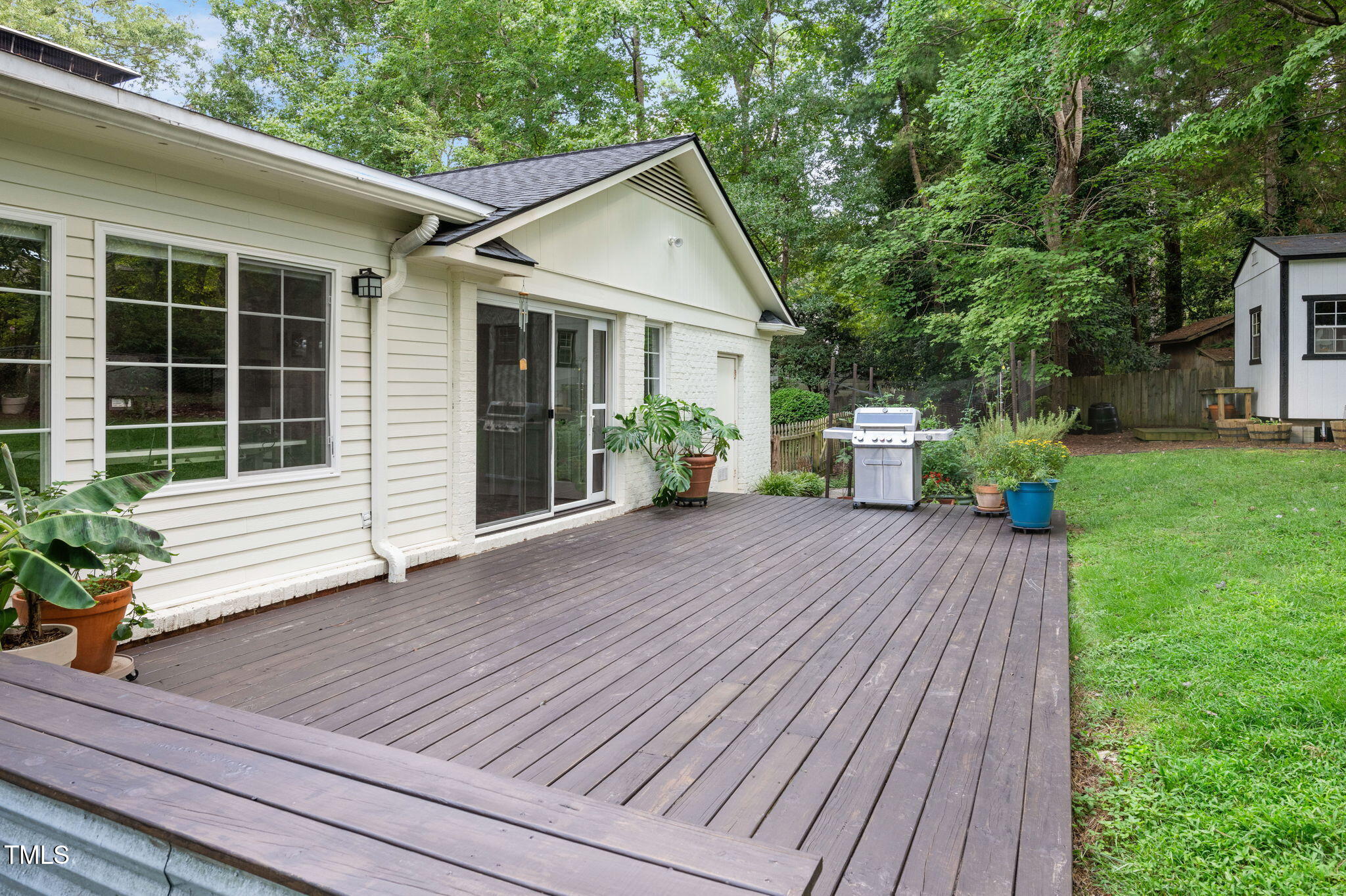 802 Churchill Drive Chapel Hill NC 27510