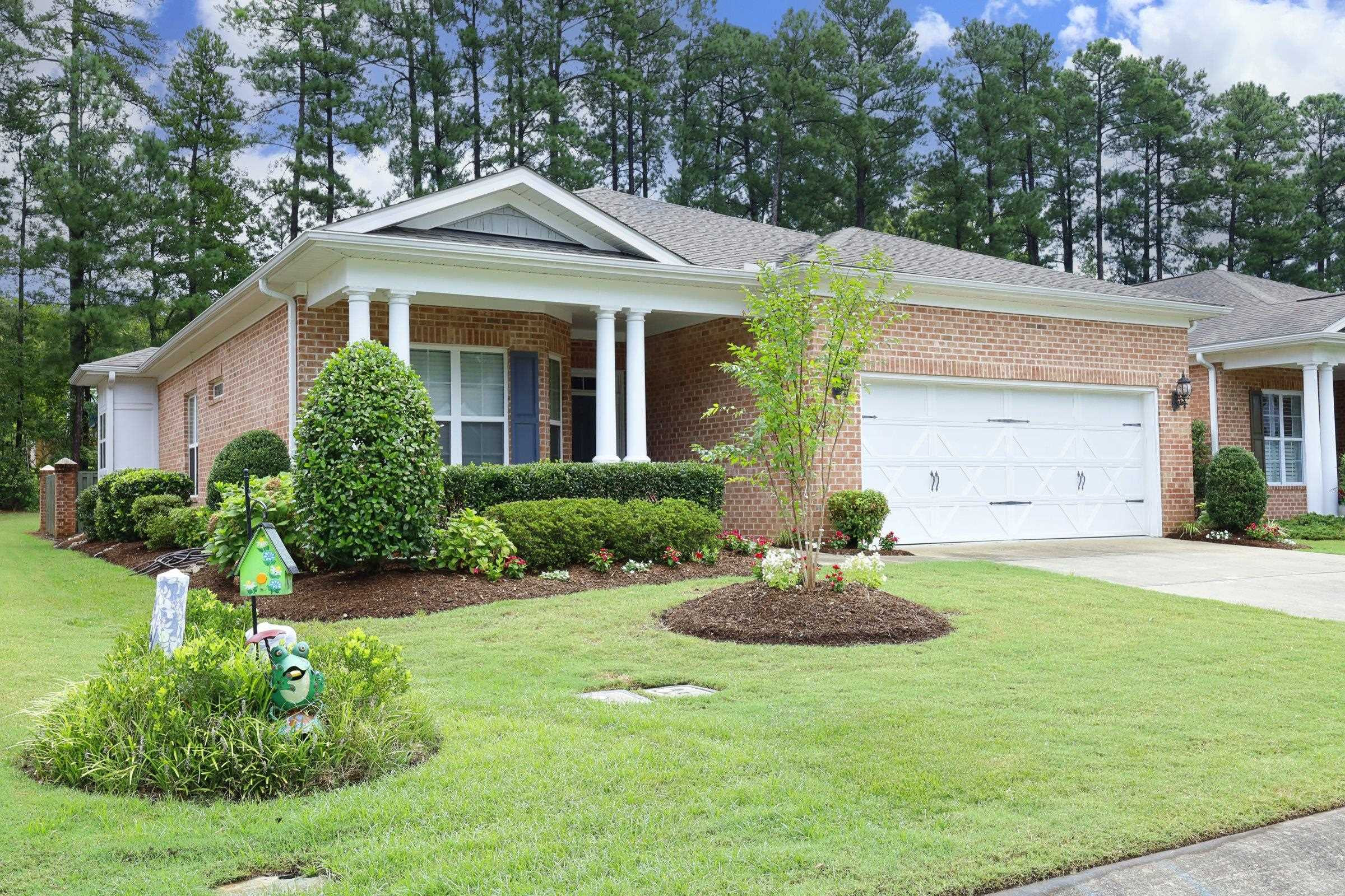 251 Hales Wood Road Chapel Hill NC 27517