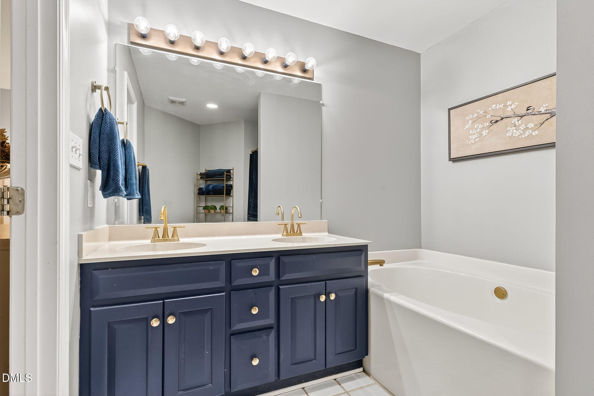 802 N Lincoln Street Benson NC 27504