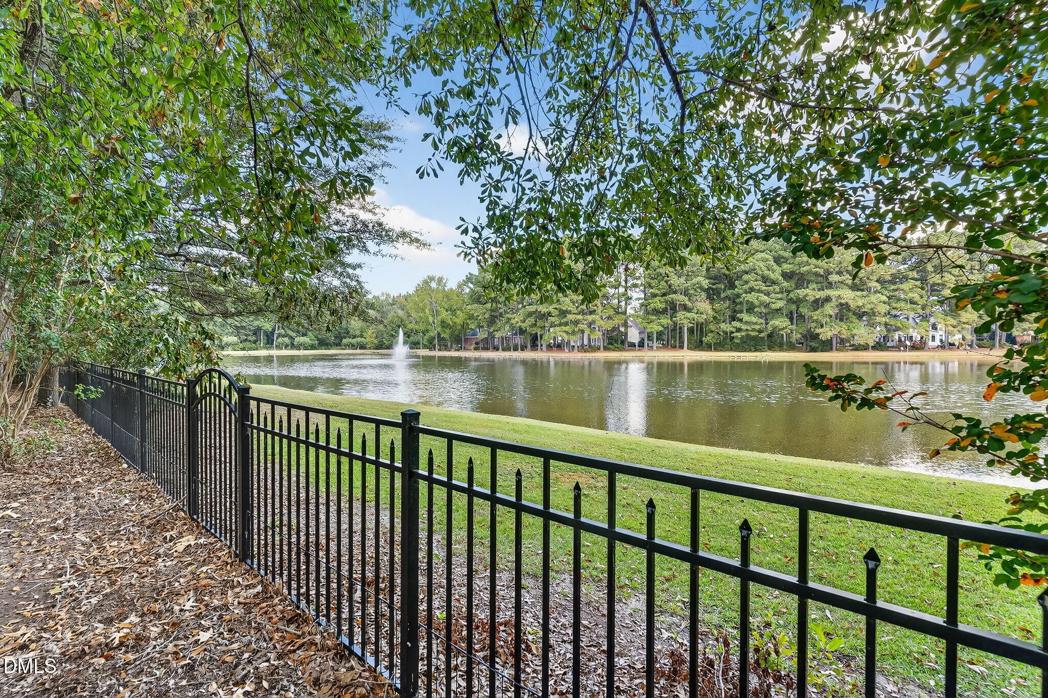 802 N Lincoln Street Benson NC 27504