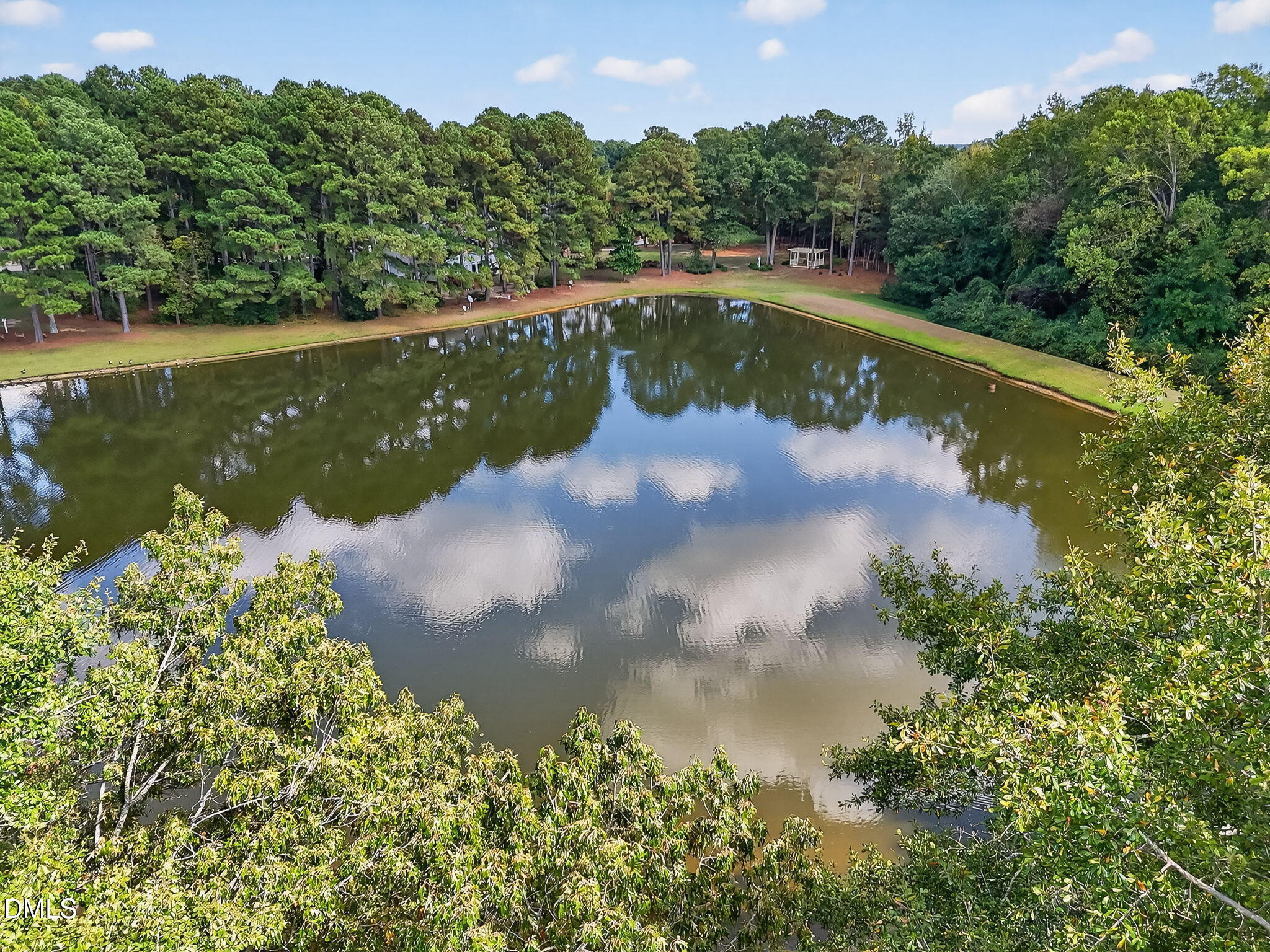 802 N Lincoln Street Benson NC 27504