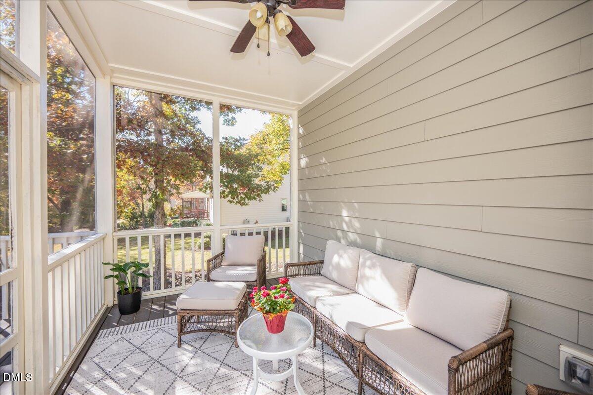 1249 Covered Bridge Trail Chapel Hill NC 27517