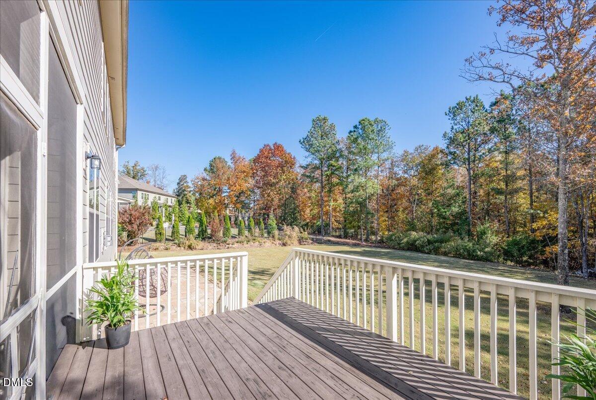 1249 Covered Bridge Trail Chapel Hill NC 27517