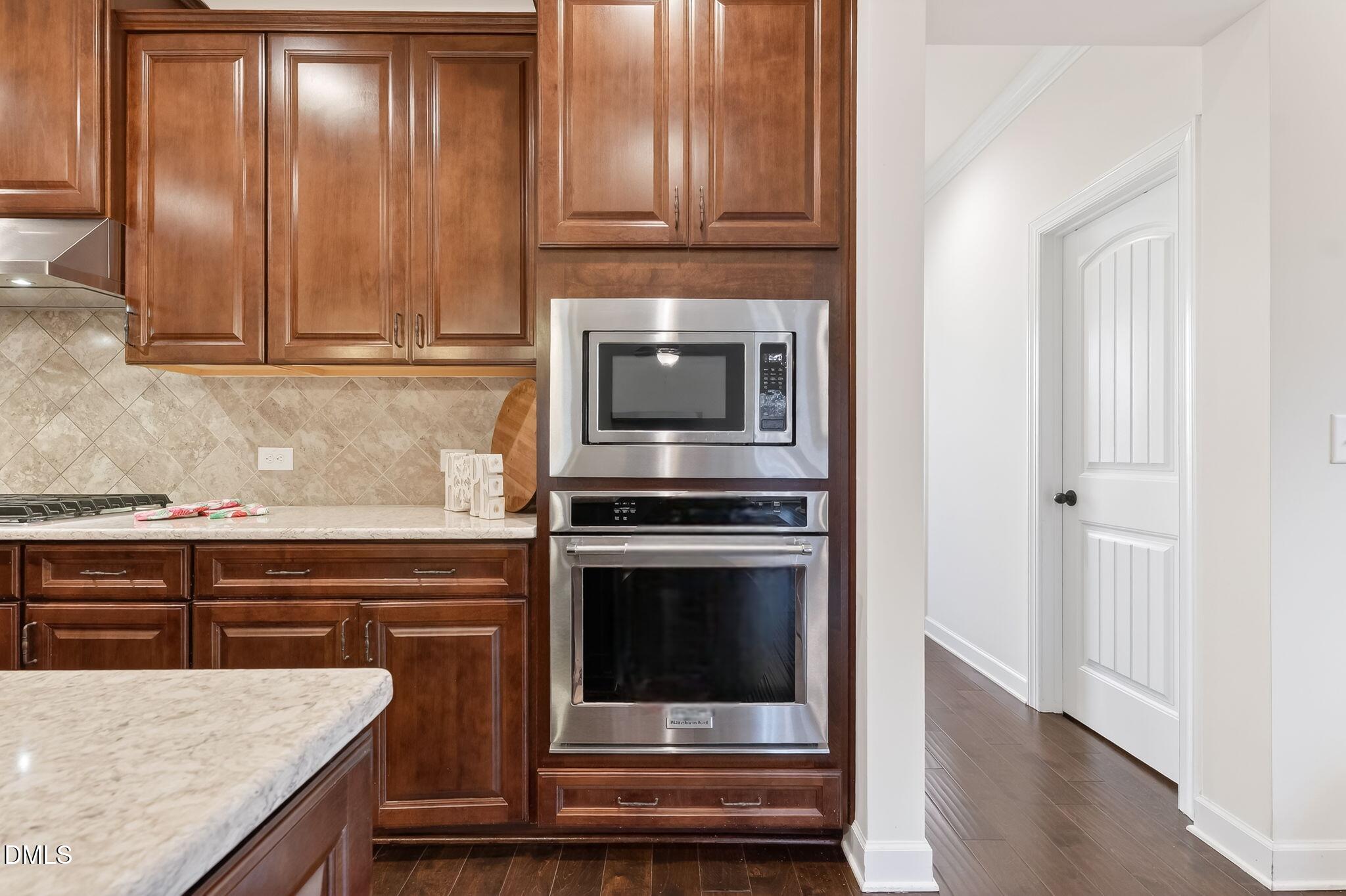 1249 Covered Bridge Trail Chapel Hill NC 27517