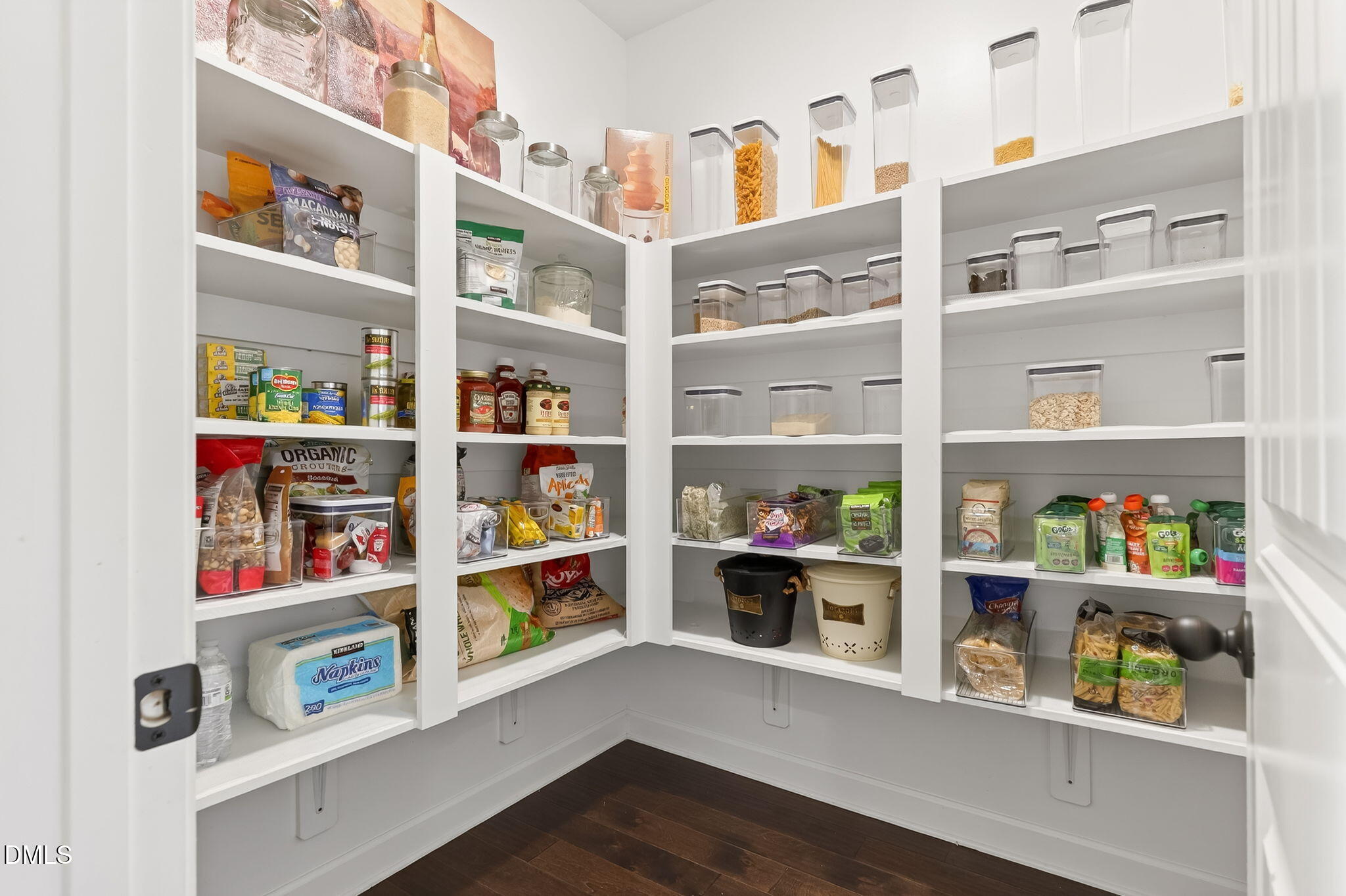 1249 Covered Bridge Trail Chapel Hill NC 27517