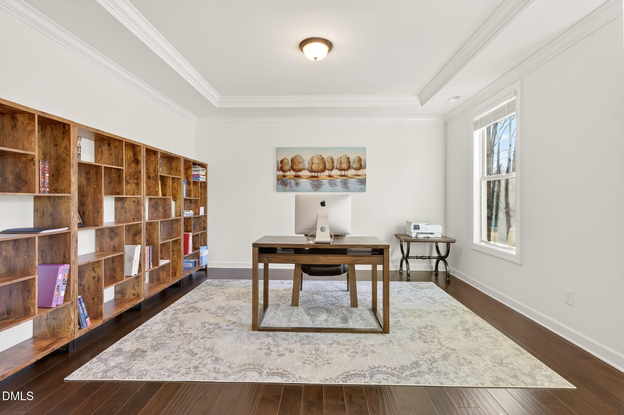 1249 Covered Bridge Trail Chapel Hill NC 27517