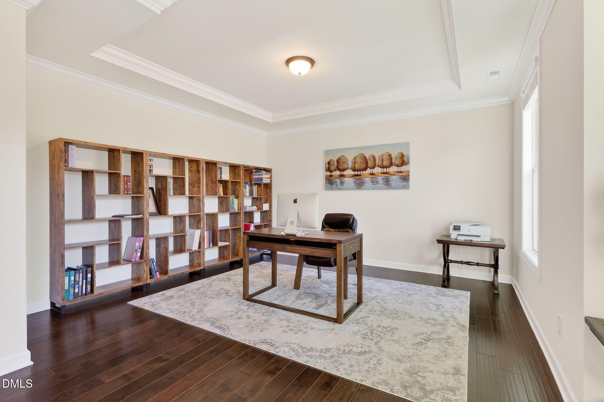 1249 Covered Bridge Trail Chapel Hill NC 27517