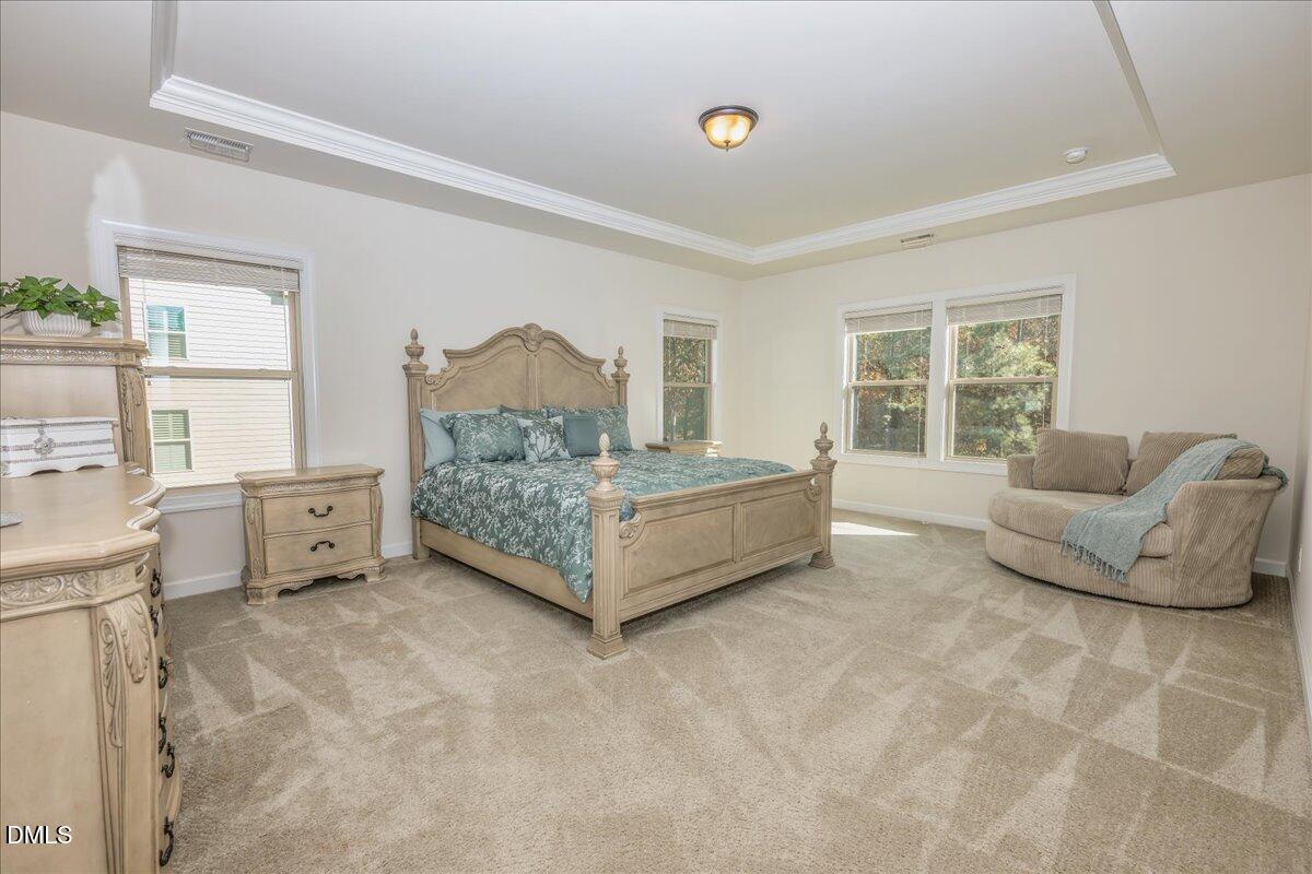 1249 Covered Bridge Trail Chapel Hill NC 27517