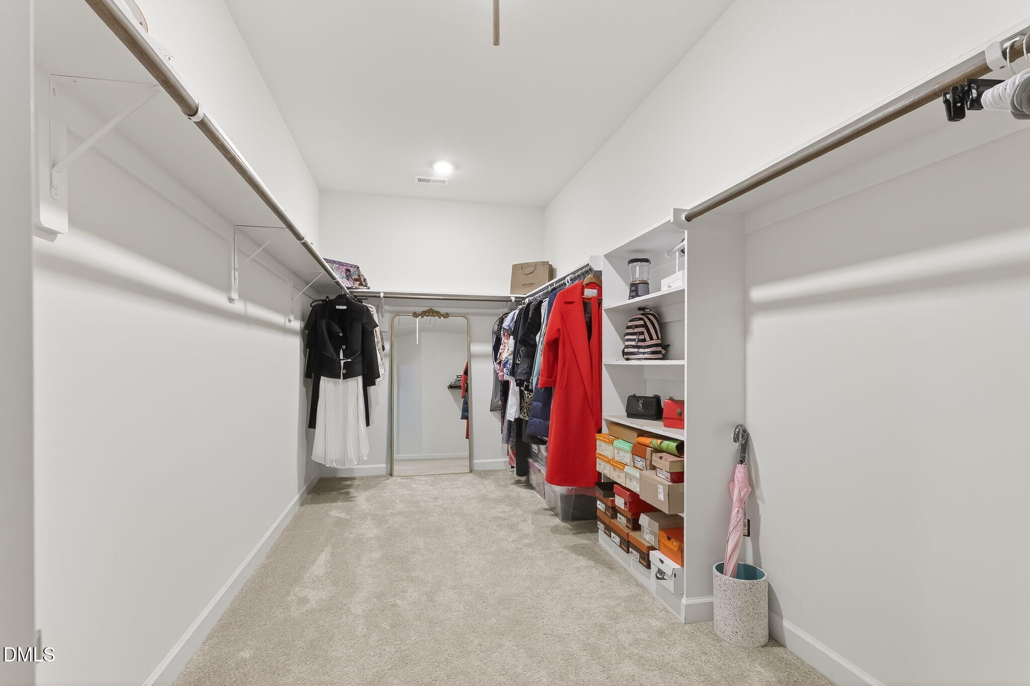 1249 Covered Bridge Trail Chapel Hill NC 27517