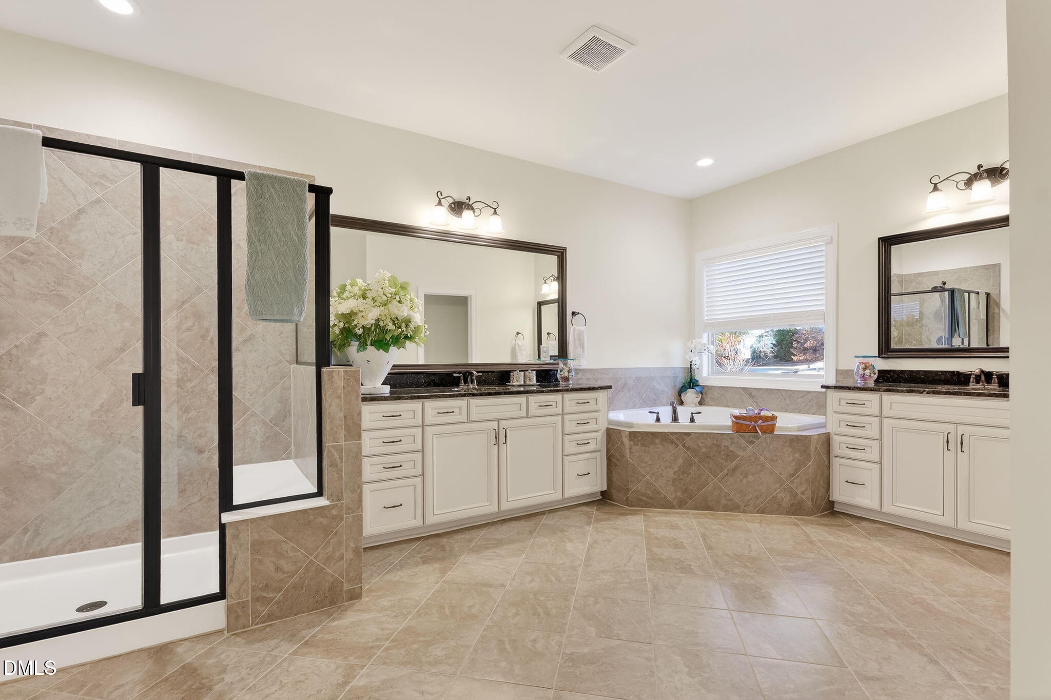 1249 Covered Bridge Trail Chapel Hill NC 27517