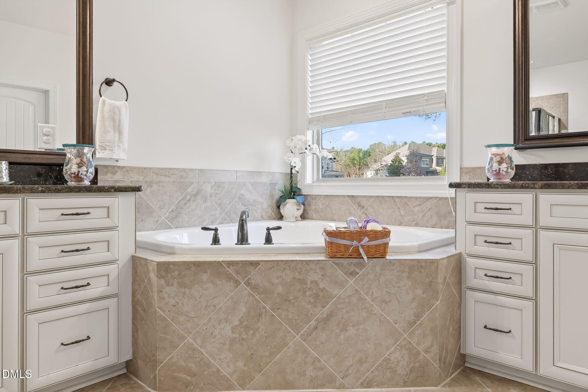 1249 Covered Bridge Trail Chapel Hill NC 27517