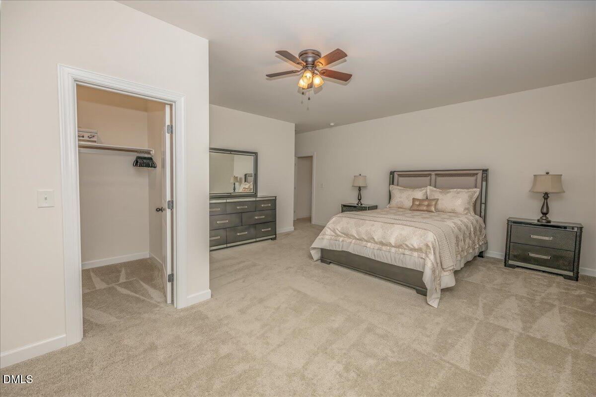 1249 Covered Bridge Trail Chapel Hill NC 27517