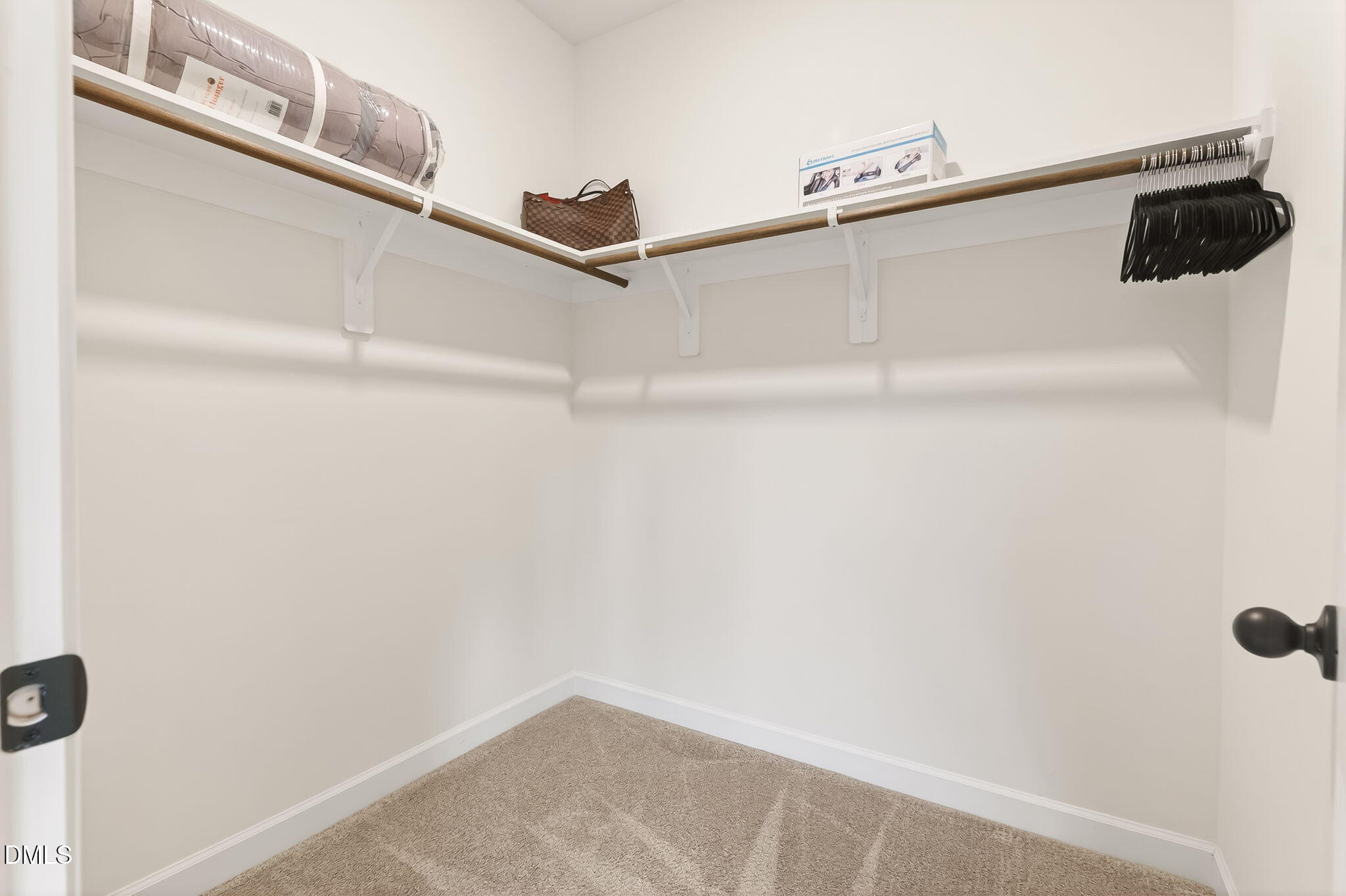 1249 Covered Bridge Trail Chapel Hill NC 27517